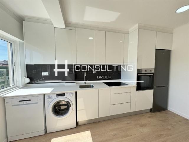 Casa venda em Damaia, Amadora