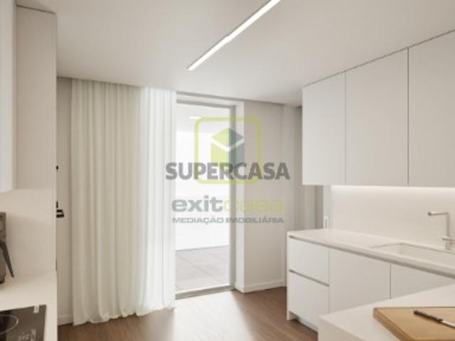 Casa venda em Águeda, Aveiro