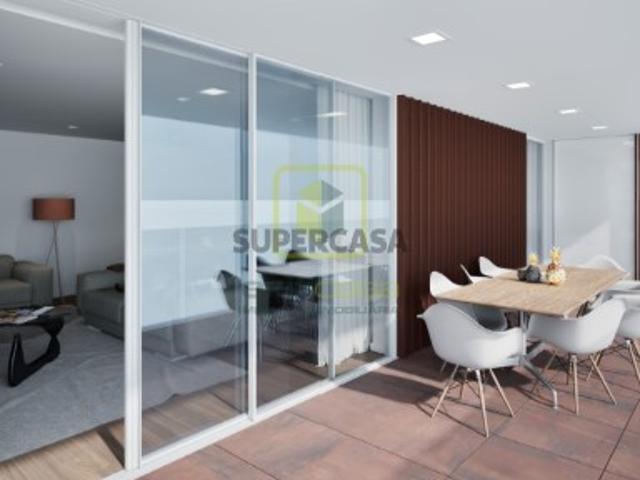 Casa venda em Landiosa, Águeda