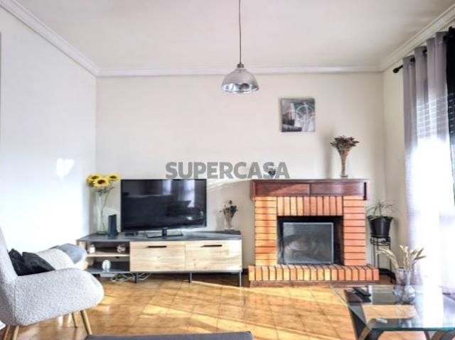 Casa venda em Águeda, Aveiro
