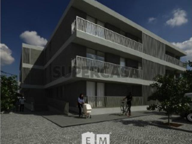 Casa venda em Assilhó, Albergaria-a-velha