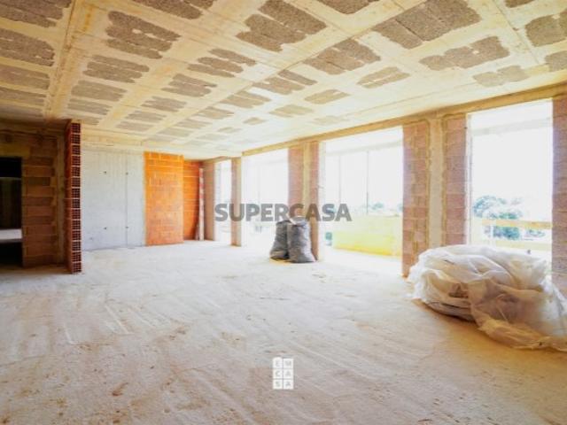Casa venda em Assilhó, Albergaria-a-velha