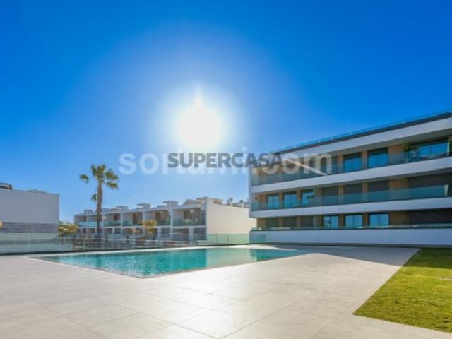 Casa venda em Albufeira e Olhos de Água, Albufeira