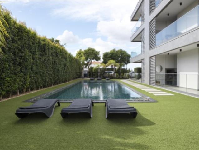 Casa venda em Albufeira e Olhos de Água, Albufeira