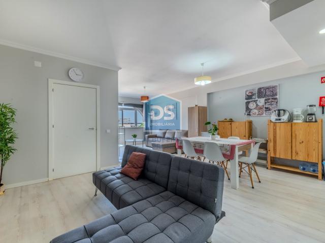 Apartamento venda em Albufeira e Olhos de Água, Albufeira