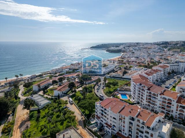 Apartamento venda em Albufeira e Olhos de Água, Albufeira