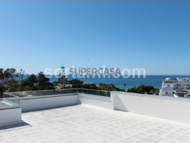Casa venda em Albufeira e Olhos de Água, Albufeira