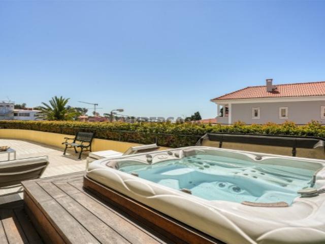 Casa venda em Cascais, Lisboa