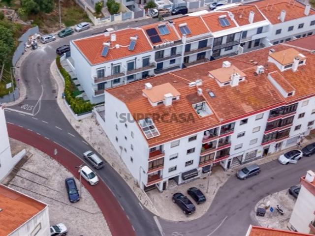 Casa venda em Quinta de São Martinho, Cascais