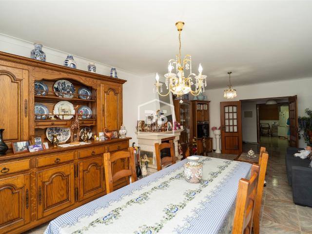 Apartamento venda em Alcobaça, Leiria