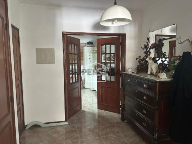 Casa venda em Alcobaça, Leiria