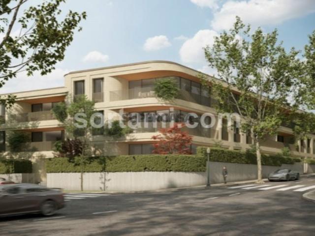 Casa venda em Porto, Lordelo Do Ouro