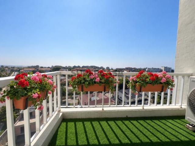 Casa venda em Mouteira, Porto