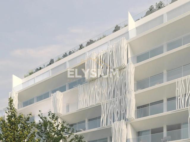 Apartamento venda em Baixa de Algés, Oeiras