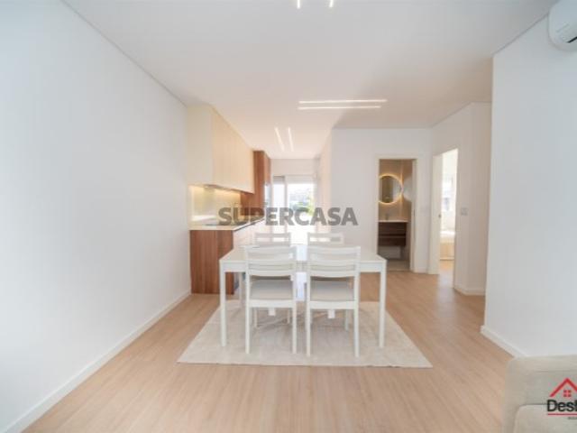 Casa venda em Cacilhas, Almada