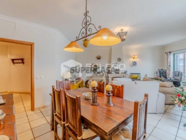 Casa venda em Almeirim, Santarém