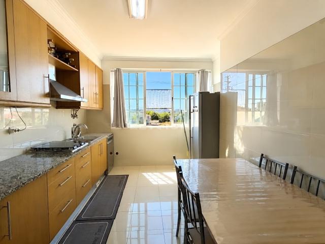 Apartamento venda em Almeirim, Santarém