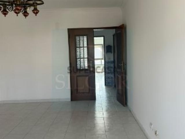 Casa venda em Bairro 25 de Abril, Alto do Seixalinho, Santo André e Verderena