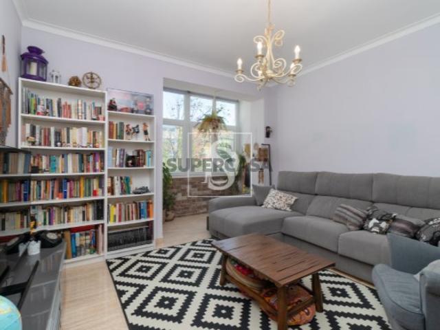 Casa venda em Verderena, Setúbal