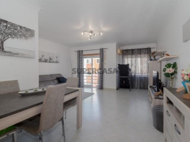 Casa venda em Casquilhos, Verderena
