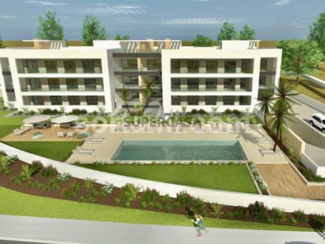 Casa venda em Praia de Alvor, Portimão