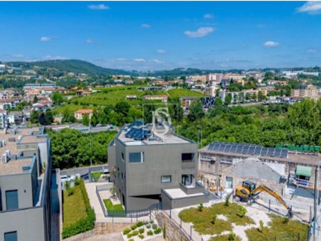 Casa venda em Bairro da Chentuada, Amarante