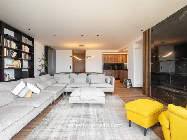 Apartamento venda em Anta, Espinho
