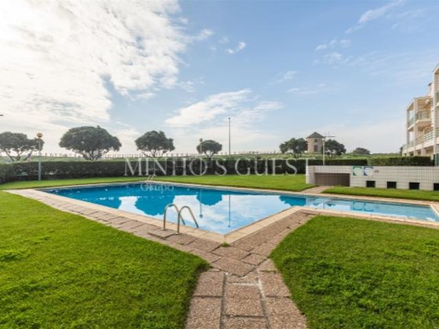 Casa venda em Esposende