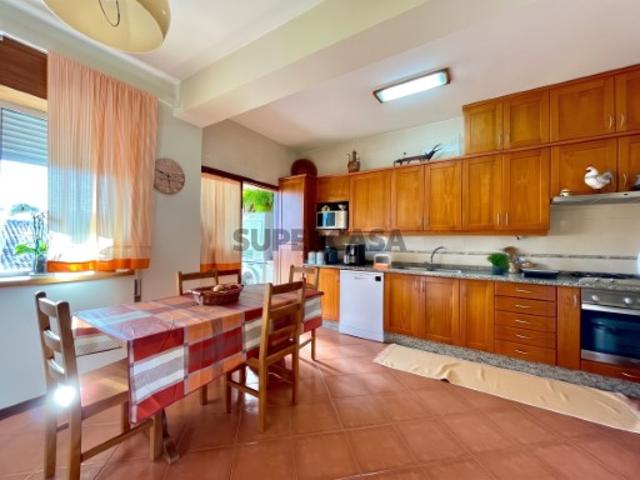 Casa venda em Alfeloas, Anadia