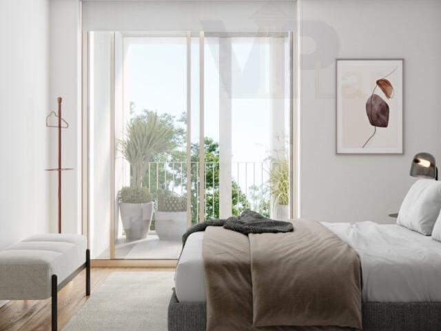 Apartamento venda em Vila Nova De Gaia, Porto
