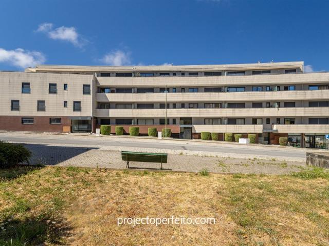 Apartamento venda em Vila Nova De Gaia, Porto