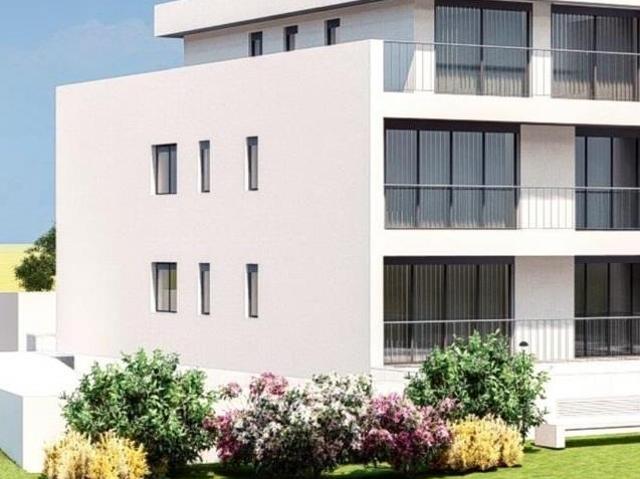 Apartamento venda em Santa Maria Da Feira, Aveiro