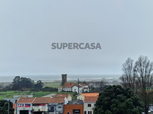 Casa venda em Vila Do Conde, Porto