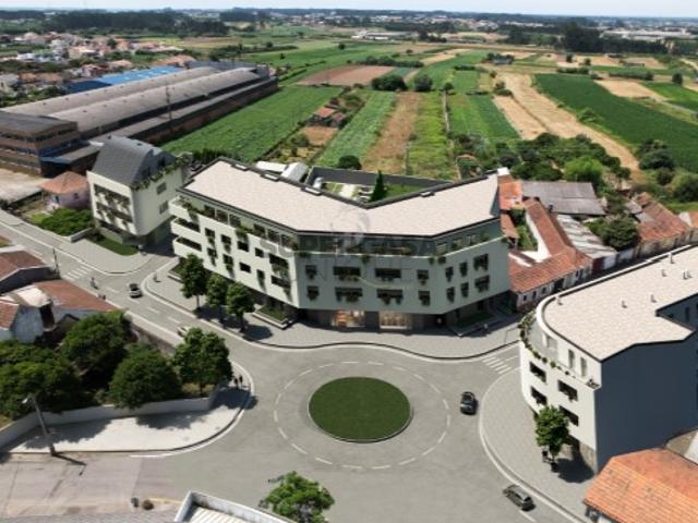 Casa venda em Aveiro