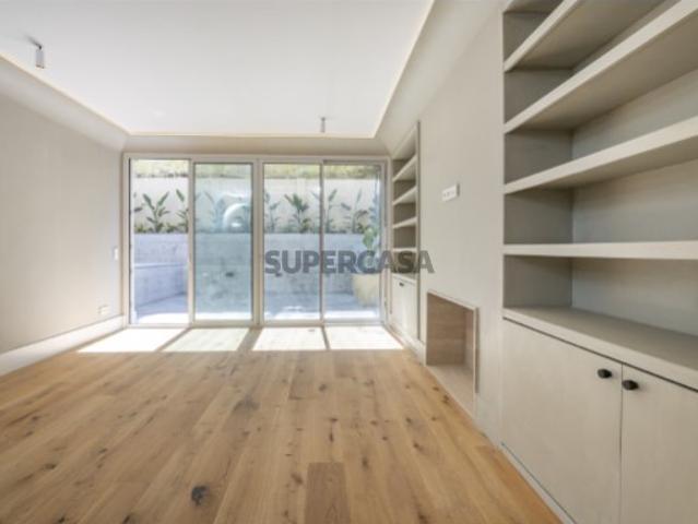 Casa venda em Bairro Azul, Lisboa