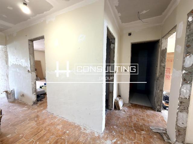Apartamento venda em Moita, Baixa Da Banheira