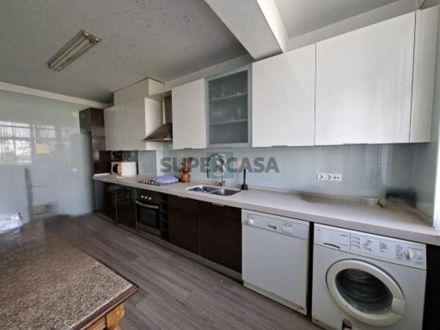 Casa venda em Moita, Baixa Da Banheira