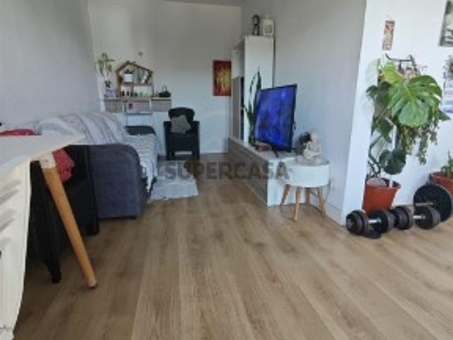 Casa venda em Moita, Baixa Da Banheira