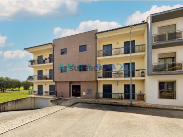 Casa venda em Batalha