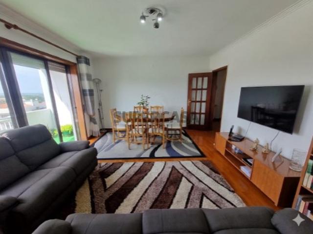 Casa venda em Veiros, Estarreja