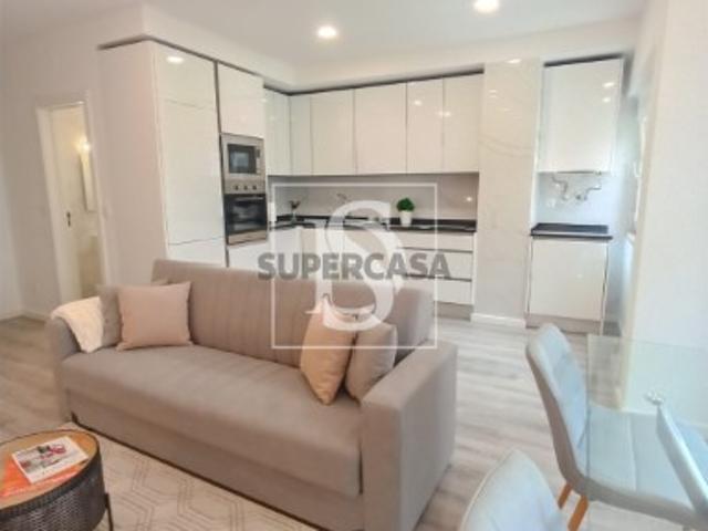 Casa venda em Lisboa