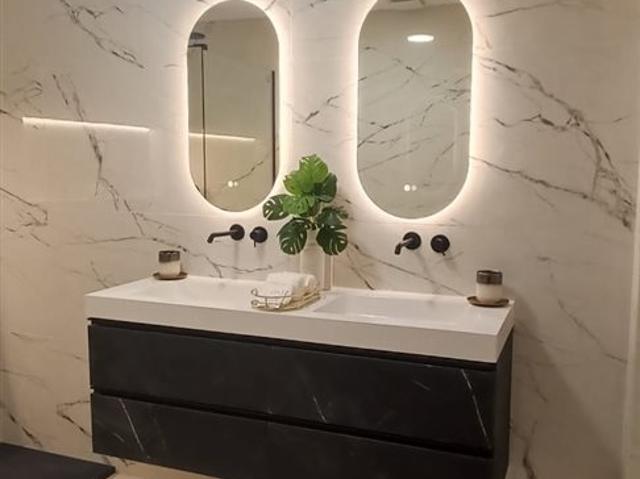 Apartamento venda em Benfica, Lisboa
