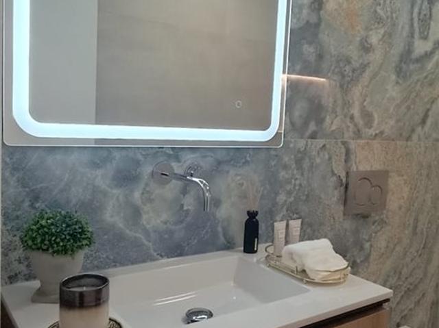 Apartamento venda em Lisboa