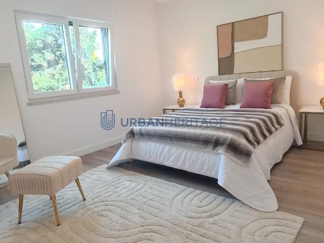 Apartamento venda em Lisboa