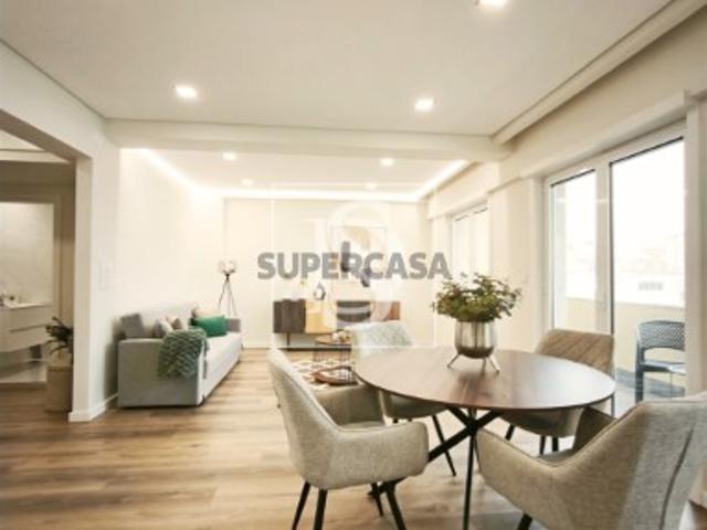 Casa venda em Lisboa