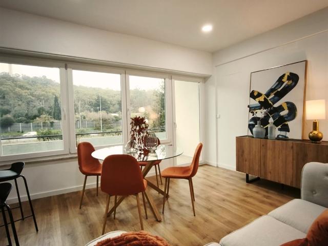 Apartamento venda em Benfica, Lisboa