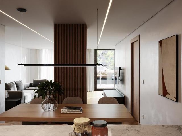 Apartamento venda em Porto