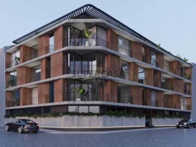 Casa venda em Porto