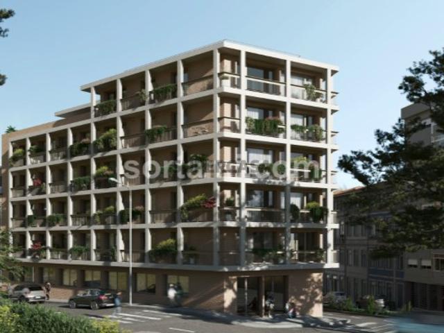 Casa venda em Porto