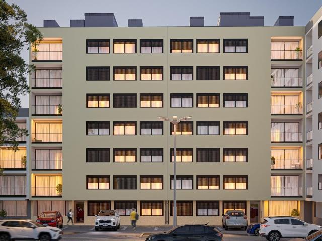 Apartamento venda em Adega, Braga